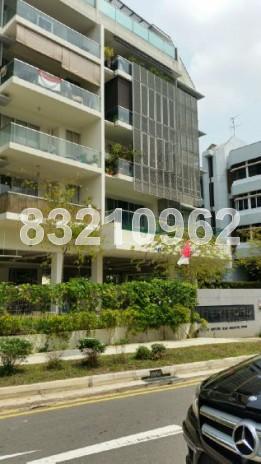 Hertford Collection (D8), Apartment #99481352